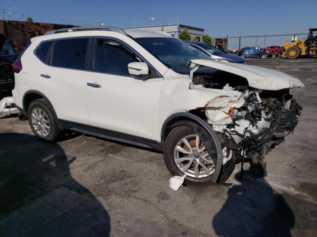 JN8AT2MV0LW143422 Nissan ROGUE S