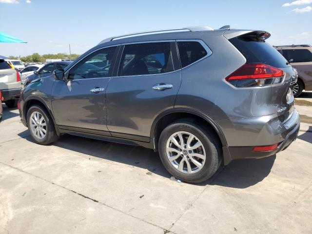 JN8AT2MT9LW041244 Nissan ROGUE S