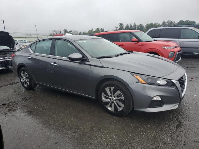 1N4BL4BV8NN332171 Nissan ALTIMA S