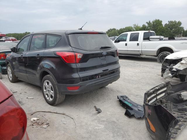 1FMCU0F76KUA88808 Ford ESCAPE S