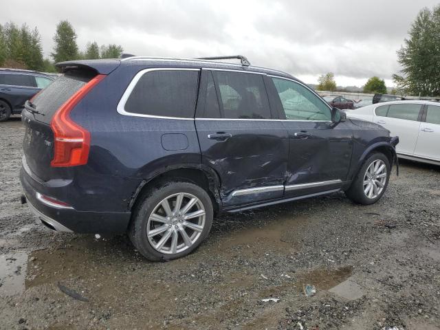 YV4BC0PLXH1171003 2017 VOLVO XC90, photo no. 3