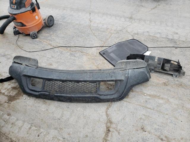 1C4RJEAG3GC463899 Jeep Grand Cherokee Laredo