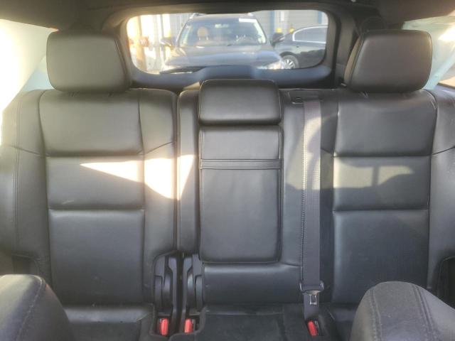 1C4RJFBG9MC717177 Jeep Grand Cherokee Limited