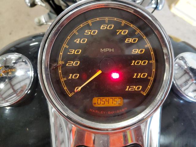 2015 HARLEY-DAVIDSON FLRT FREE 1HD1MCM17FB854007