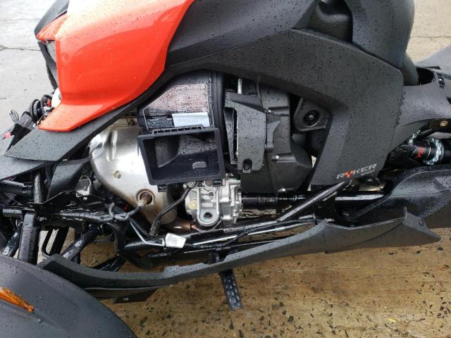 2023 CAN-AM RYKER SPOR 3JB2JEG46PJ002004