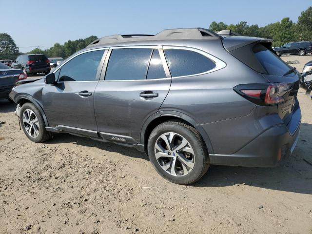 4S4BTANC9L3109497 Subaru Outback Limited