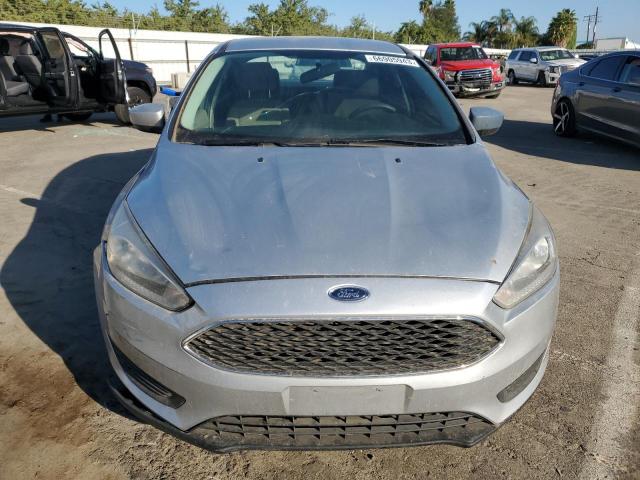 1FADP3F21JL280878 | 2018 FORD FOCUS SE