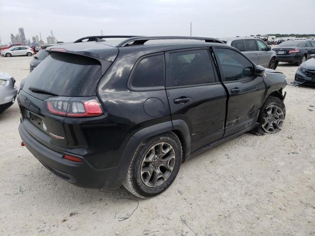 1C4PJMBX1ND500942 Jeep Cherokee Trailhawk