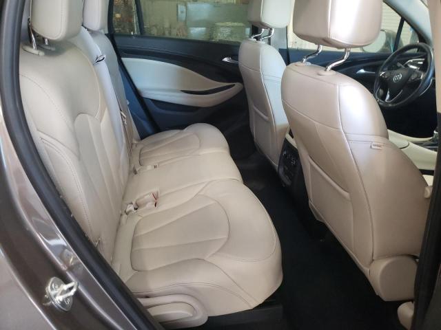 LRBFXESX2GD236552 Buick Envision Premium