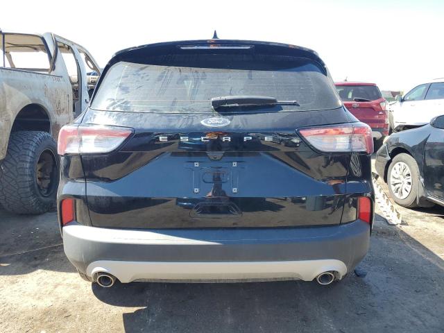 1FMCU0F6XNUA34584 Ford ESCAPE S