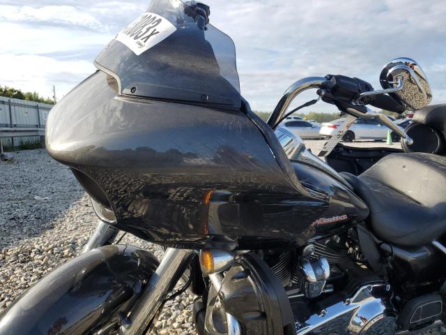 2019 HARLEY-DAVIDSON FLTRU 1HD1KGF15KB624387
