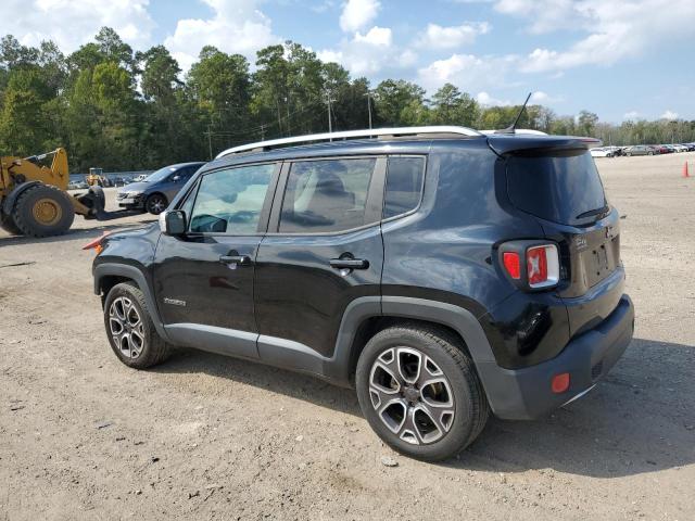 ZACCJADT3FPC42515 Jeep Renegade Limited