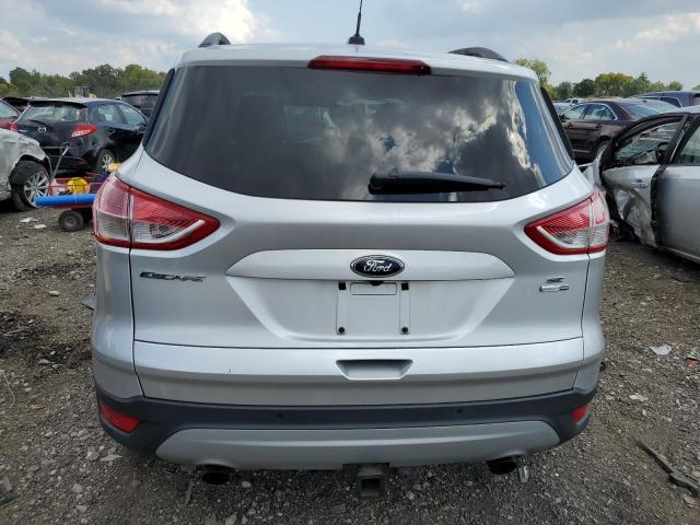 1FMCU9G93GUA36760 Ford ESCAPE SE