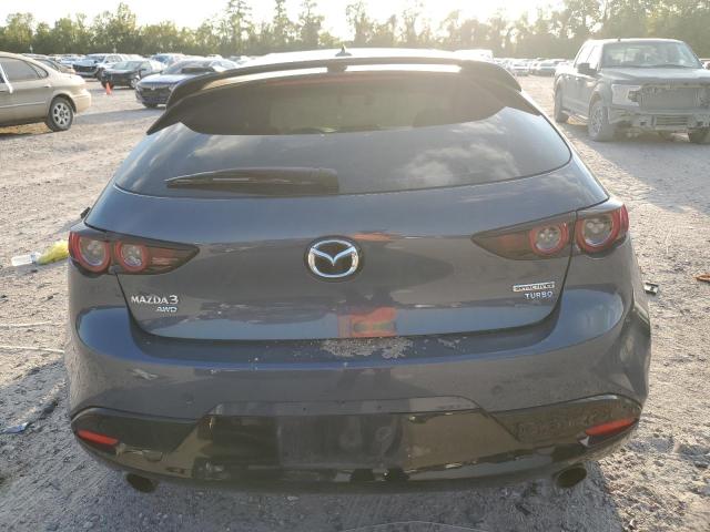 JM1BPBNYXM1347754 Mazda 3 PREMIUM 6