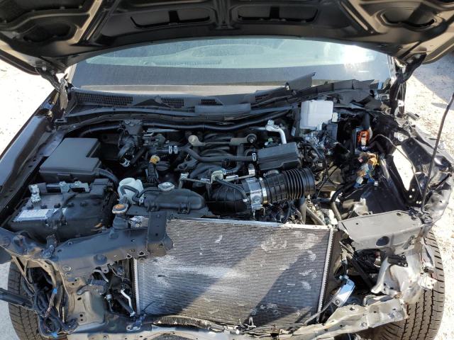 2023 INFINITI QX80 SENSO JN8AZ2BE9P9303237