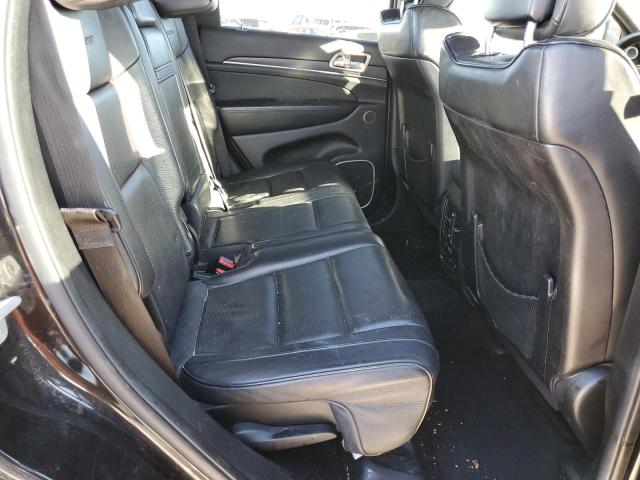 1C4RJFJT5EC479859 Jeep Grand Cherokee Summit