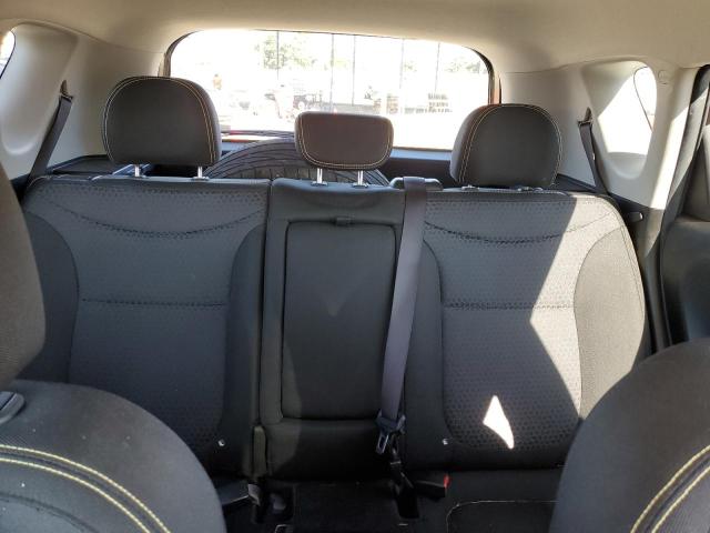 KNDJP3A59E7064886 KIA SOUL +
