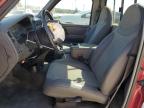 Lot #3009458259 1995 FORD RANGER