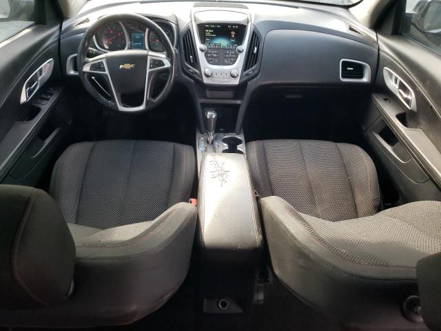 2GNALCEK2G6307766 Chevrolet EQUINOX LT