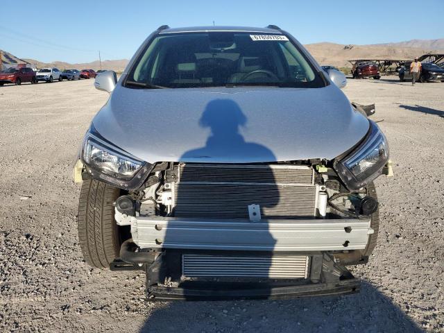 KL4CJ1SBXHB141456 Buick Encore Sport Touring