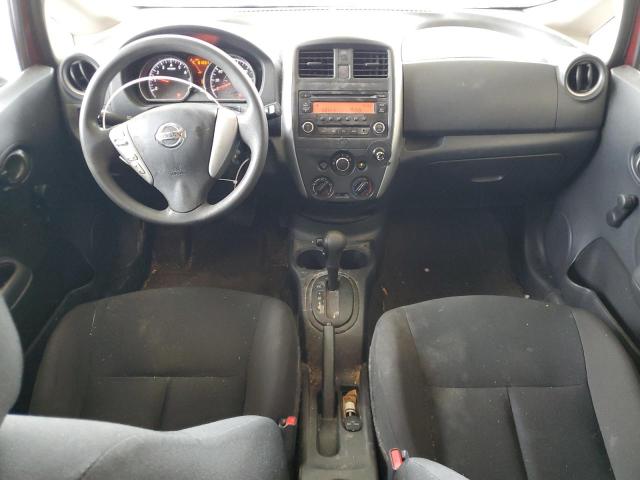 3N1CE2CPXGL366244 Nissan Versa Note S