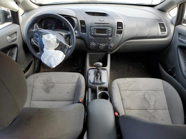3KPFK4A72HE111739 KIA FORTE LX