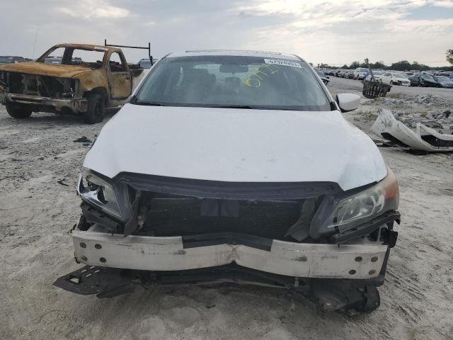 2015 ACURA ILX 20 19VDE1F34FE001199