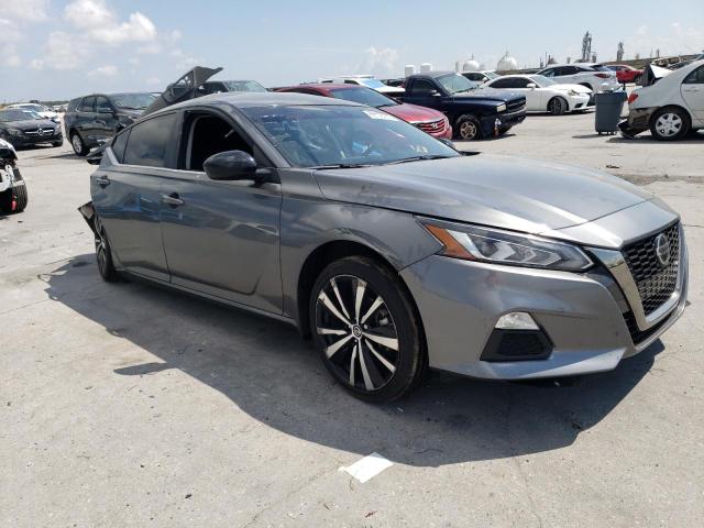 Vin: 1n4bl4cv8mn411319, lot: 69158233, nissan altima sr 20214