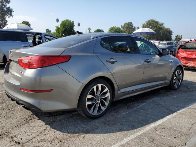 5XXGR4A63FG511790 KIA OPTIMA SX
