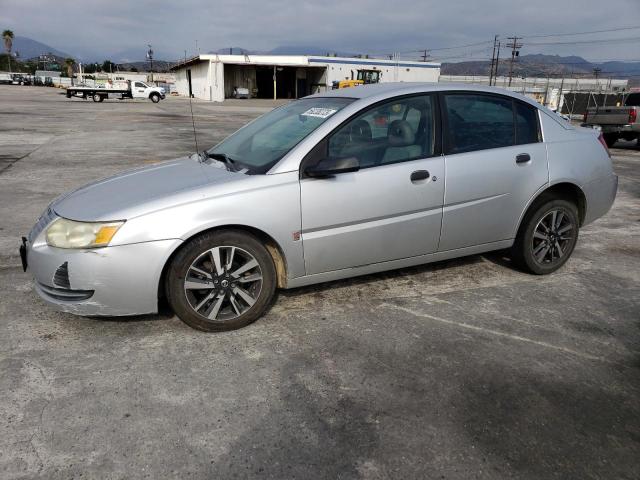 2005 Saturn Ion 