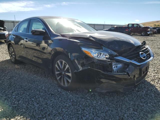 1N4AL3AP5HC191603 Nissan ALTIMA 2.5