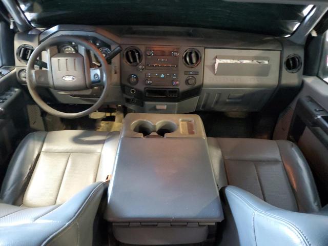 1FT7W2A63FED69037 Ford F250 Super Duty