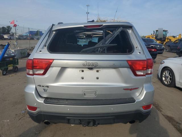 1C4RJFAT3DC591364 | 2013 Jeep grand cherokee laredo