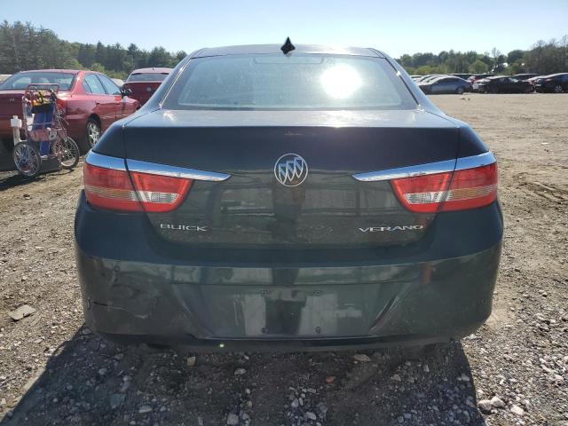 1G4PR5SK9F4153666 Buick Verano Convenience