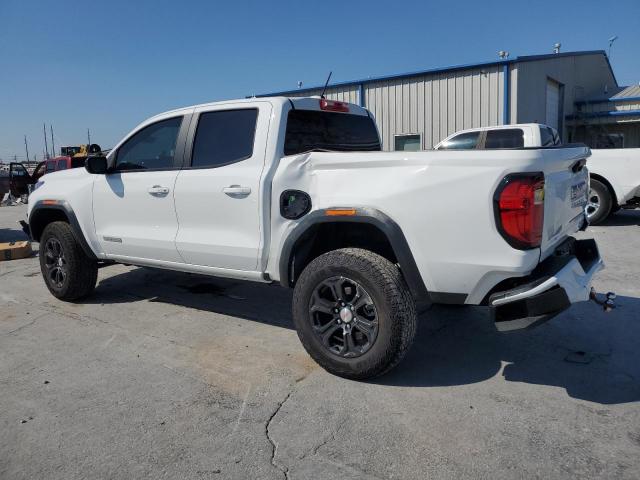 1GTP5BEK3P1168788 | 2023 GMC CANYON ELE