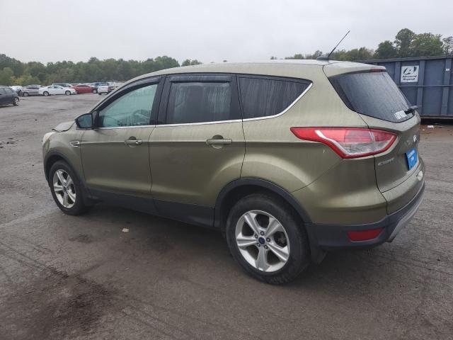 1FMCU0G98EUB37303 Ford ESCAPE SE