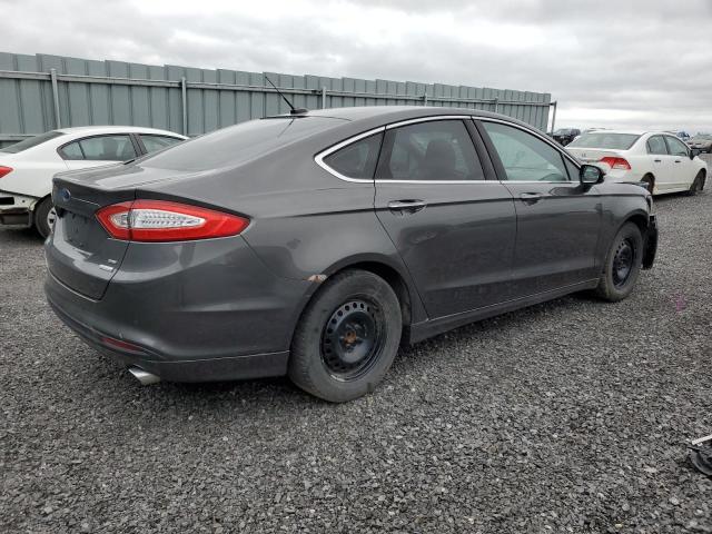 3FA6P0HD0GR236225 | 2016 FORD FUSION SE