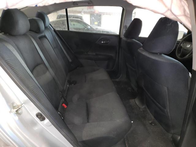 1HGCR2F34FA039078 | 2015 HONDA ACCORD LX