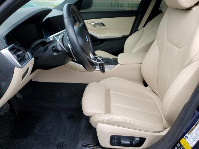 WBA5R7C0XLFH41676 BMW 330XI