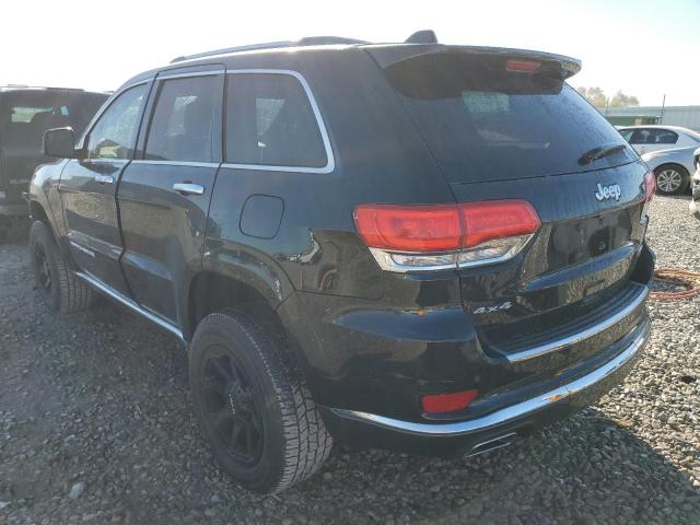 1C4RJFJT5EC479859 Jeep Grand Cherokee Summit