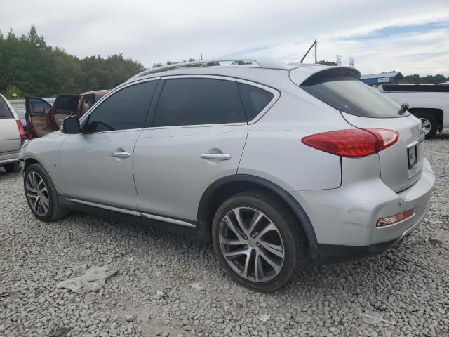 JN1BJ0RP2HM387681 | 2017 INFINITI QX50