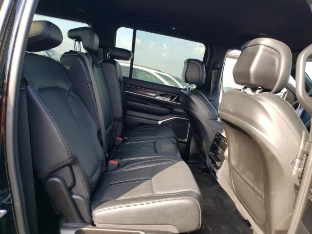 2022 JEEP WAGONEER S 1C4SJVBT8NS157667