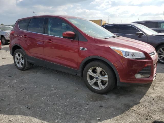 1FMCU0G98EUA20692 Ford ESCAPE SE