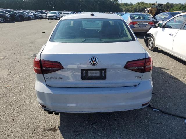 3VWDB7AJ7HM393304 | 2017 VOLKSWAGEN JETTA SE