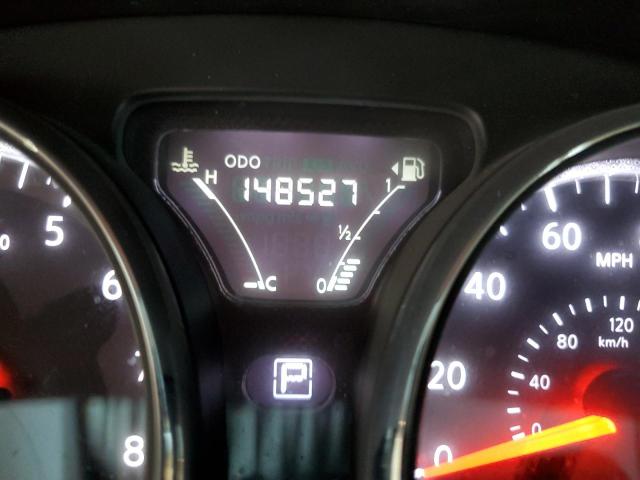 3N1CN7AP7FL960398 Nissan VERSA S