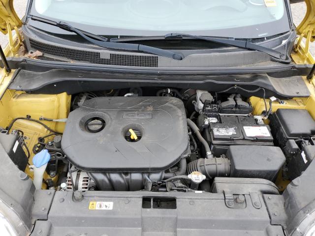 KNDJP3A52G7256430 KIA SOUL +