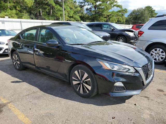 1N4BL4DV7NN318131 Nissan Altima SV 4