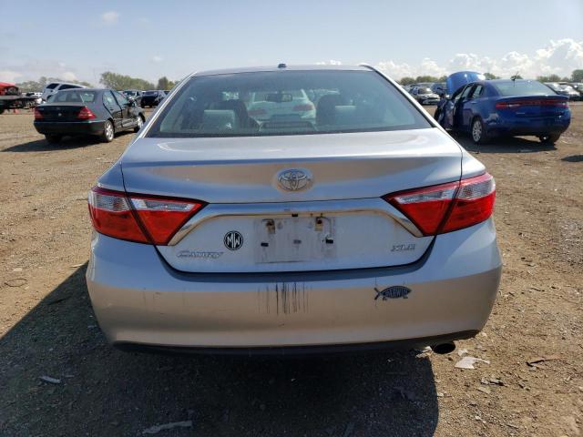 4T1BF1FKXFU997186 | 2015 TOYOTA CAMRY LE