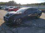 2020 NISSAN ALTIMA SL - 1N4BL4EV9LC225067