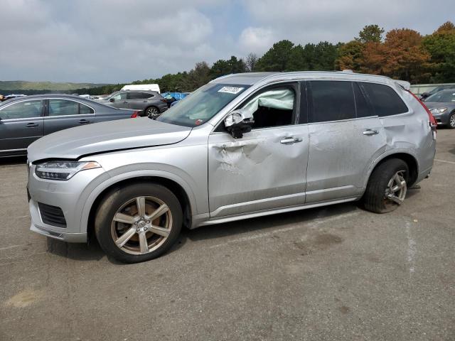 VOLVO-XC90-YV4102PK8M1699169